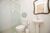 Sobrado, 4 quartos, 180 m² - Foto 8