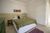 Sobrado, 4 quartos, 180 m² - Foto 4