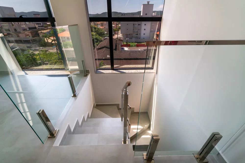 Apartamento à venda com 2 quartos, 68m² - Foto 42