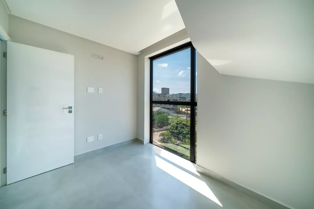 Apartamento à venda com 2 quartos, 68m² - Foto 45