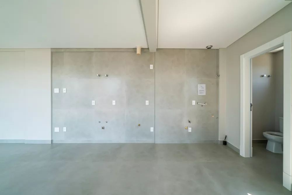 Apartamento à venda com 2 quartos, 68m² - Foto 34