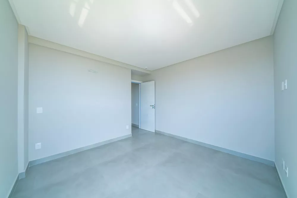 Apartamento à venda com 2 quartos, 68m² - Foto 52