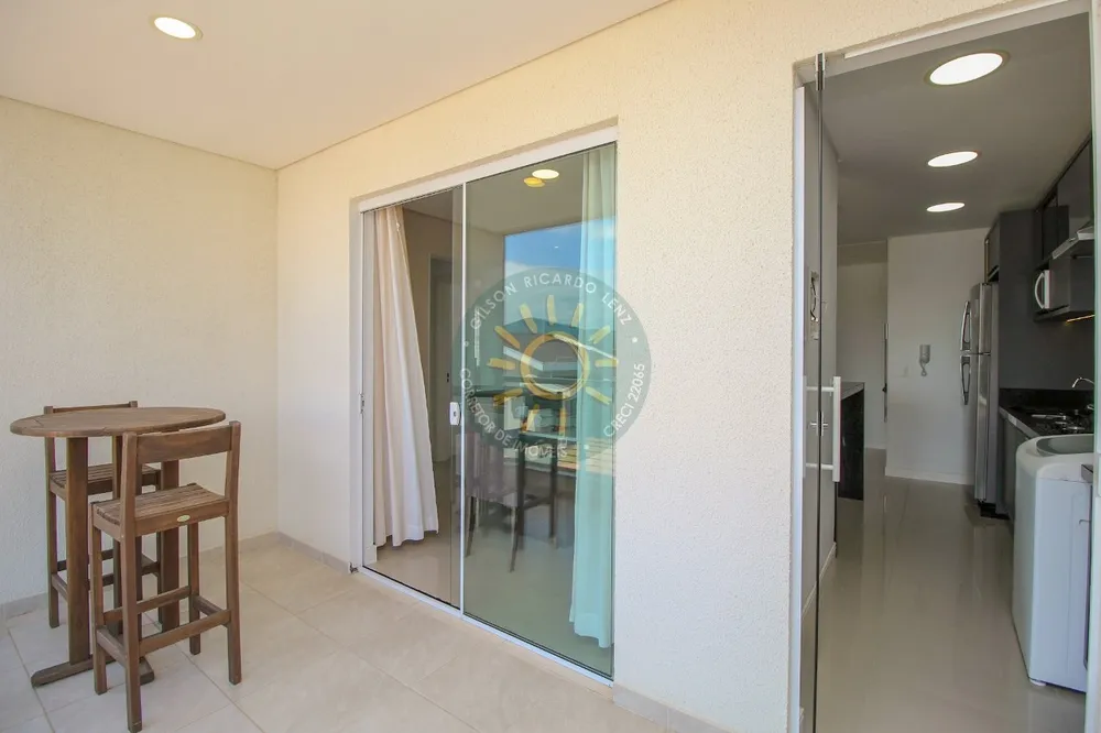 Apartamento, 3 quartos, 150 m² - Foto 7