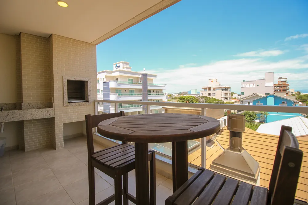 Apartamento, 3 quartos, 150 m² - Foto 8