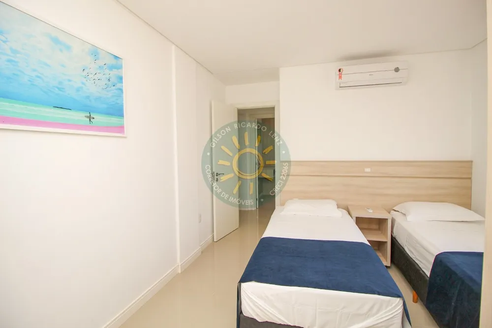 Apartamento, 3 quartos, 150 m² - Foto 11