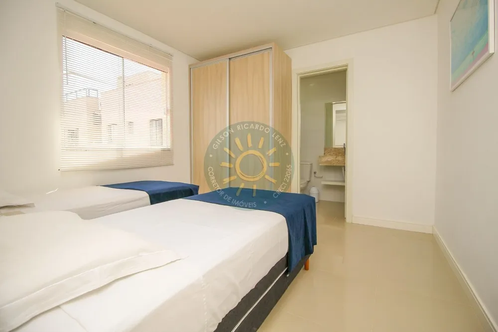 Apartamento, 3 quartos, 150 m² - Foto 10