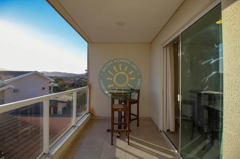 Apartamento, 3 quartos, 150 m² - Foto 6