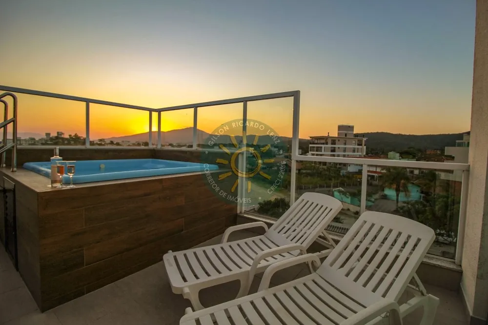 Apartamento, 3 quartos, 150 m² - Foto 1