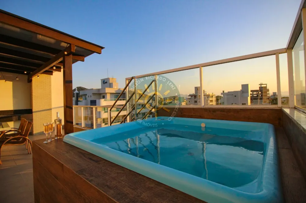 Apartamento, 3 quartos, 150 m² - Foto 2