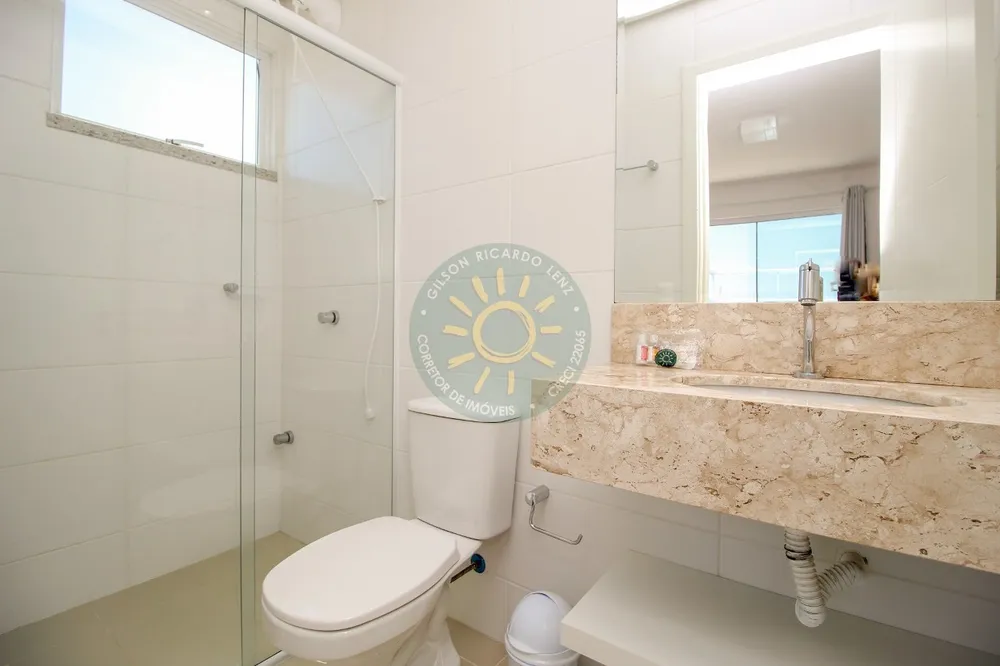 Apartamento, 3 quartos, 150 m² - Foto 9