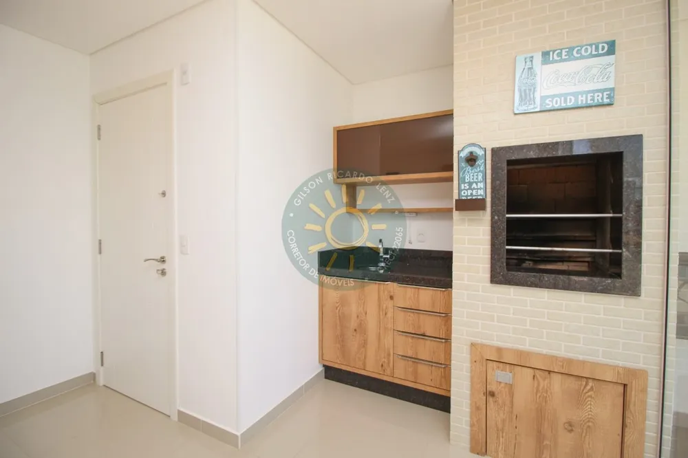 Apartamento, 3 quartos, 150 m² - Foto 4
