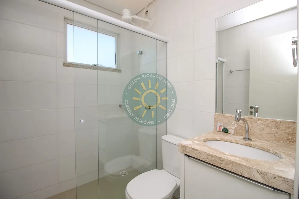 Apartamento, 3 quartos, 150 m² - Foto 12
