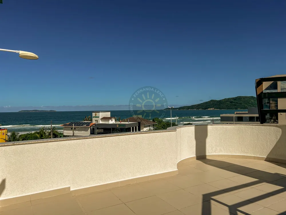 Apartamento, 3 quartos, 190 m² - Foto 6
