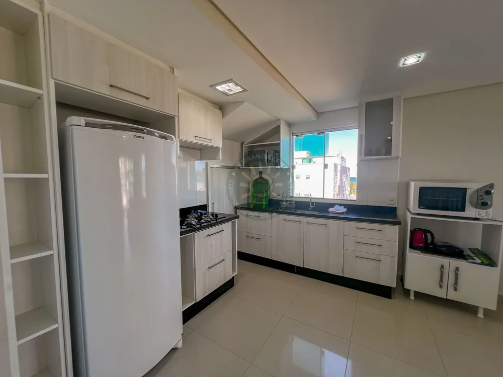 Apartamento, 3 quartos, 190 m² - Foto 15