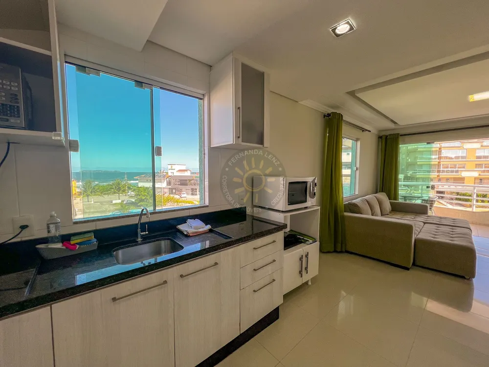 Apartamento, 3 quartos, 190 m² - Foto 14