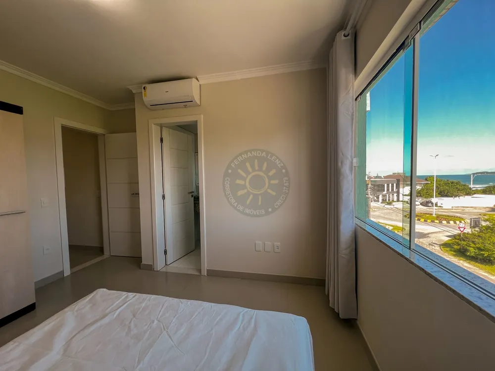 Apartamento, 3 quartos, 190 m² - Foto 19