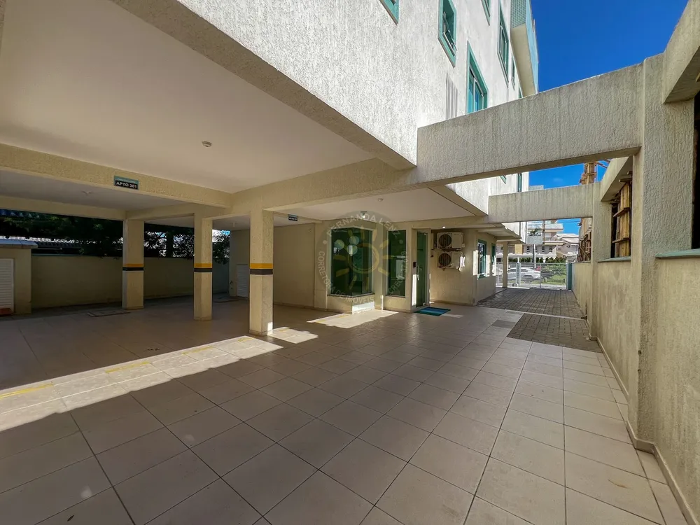 Apartamento, 3 quartos, 190 m² - Foto 24