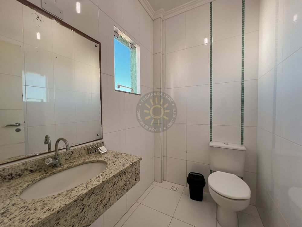 Apartamento para lancamento com 3 quartos, 190m² - Foto 5