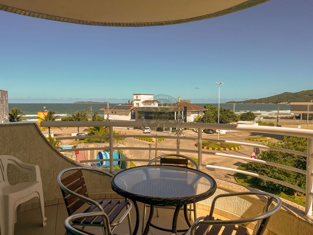 Apartamento para lancamento com 3 quartos, 190m² - Foto 9