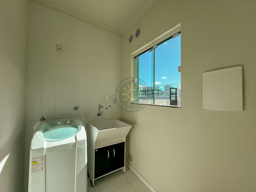 Apartamento para lancamento com 3 quartos, 190m² - Foto 6