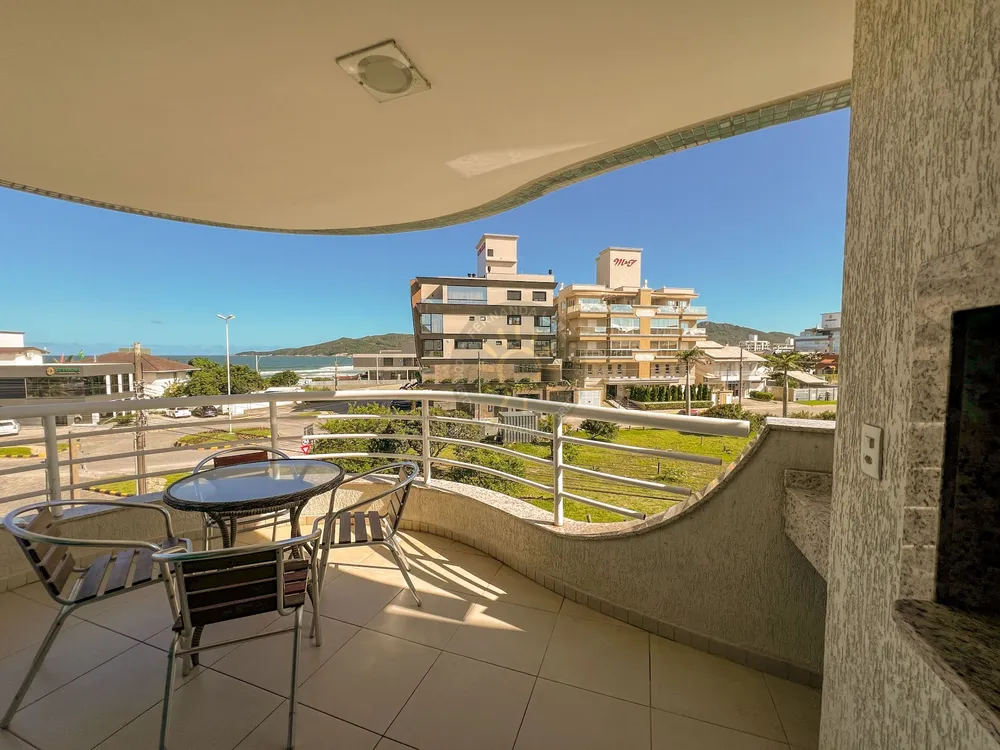 Apartamento, 3 quartos, 190 m² - Foto 17