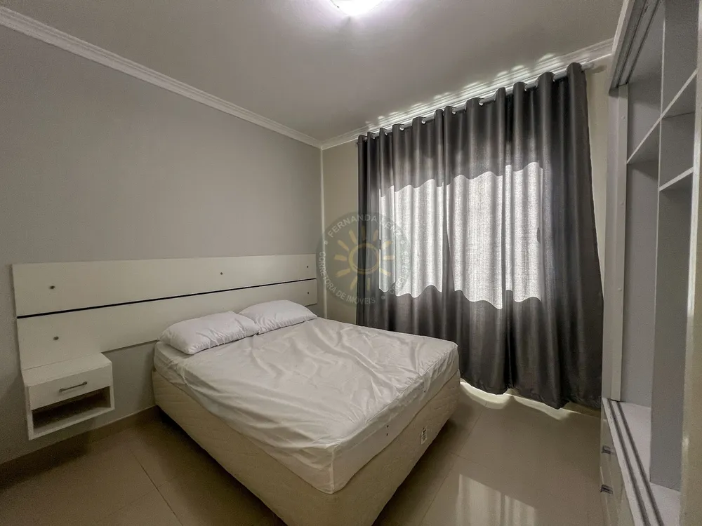 Apartamento, 3 quartos, 190 m² - Foto 22