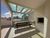 Apartamento, 3 quartos, 190 m² - Foto 4