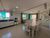 Apartamento, 3 quartos, 190 m² - Foto 8