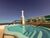 Apartamento, 3 quartos, 190 m² - Foto 1