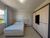 Apartamento, 3 quartos, 190 m² - Foto 10