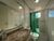 Apartamento, 3 quartos, 190 m² - Foto 12