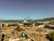Apartamento, 3 quartos, 190 m² - Foto 3