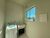 Apartamento, 3 quartos, 190 m² - Foto 6