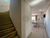 Apartamento, 3 quartos, 190 m² - Foto 7