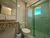 Apartamento, 3 quartos, 190 m² - Foto 11