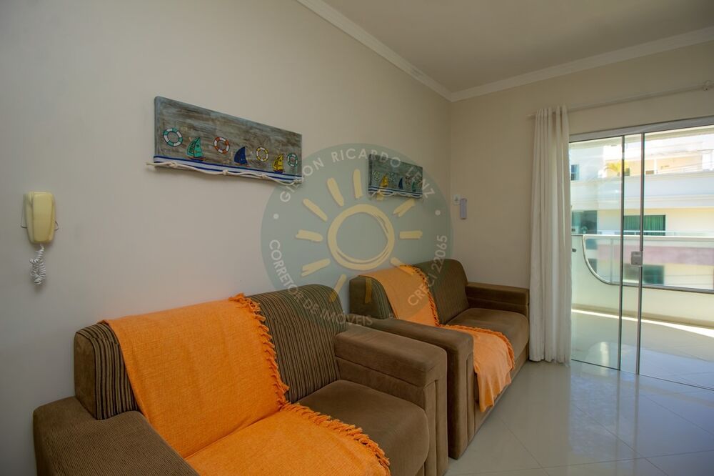 Apartamento para lancamento com 2 quartos, 70m² - Foto 4