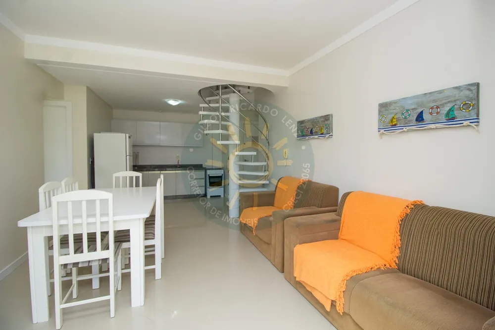 Apartamento, 2 quartos, 70 m² - Foto 11