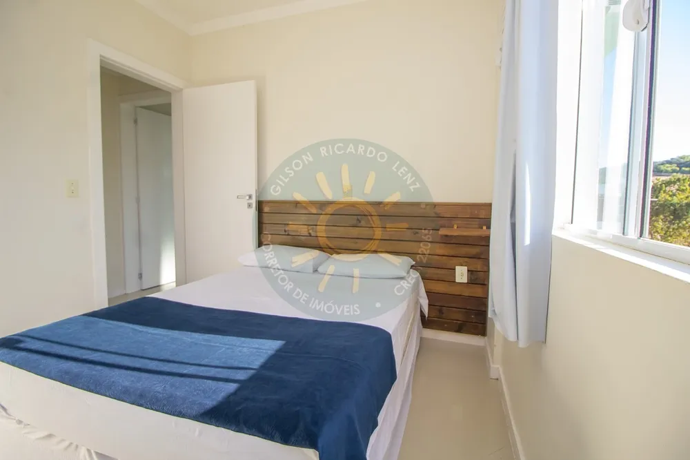 Apartamento, 2 quartos, 70 m² - Foto 13