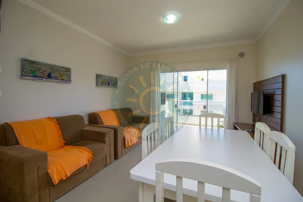 Apartamento, 2 quartos, 70 m² - Foto 9