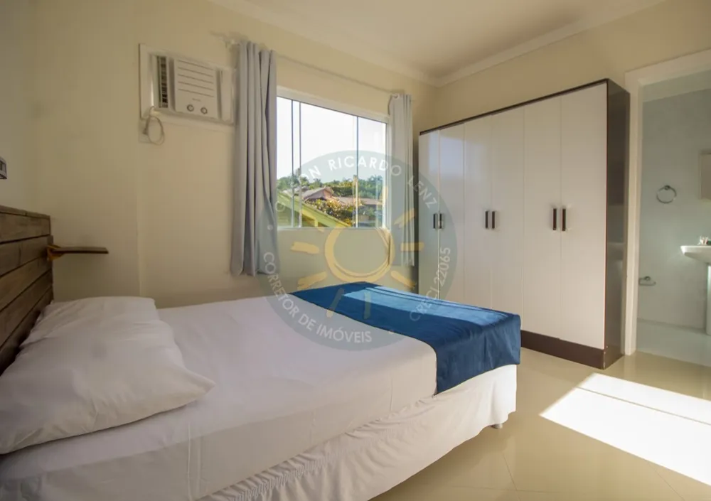 Apartamento, 2 quartos, 70 m² - Foto 15