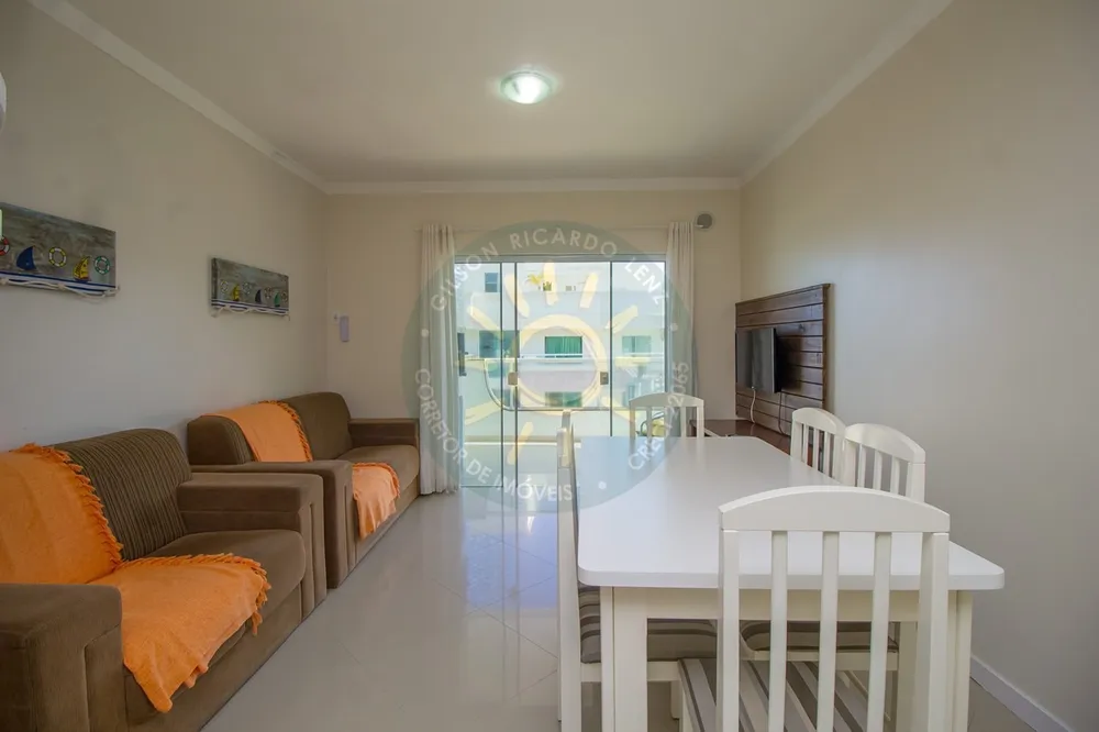 Apartamento, 2 quartos, 70 m² - Foto 4