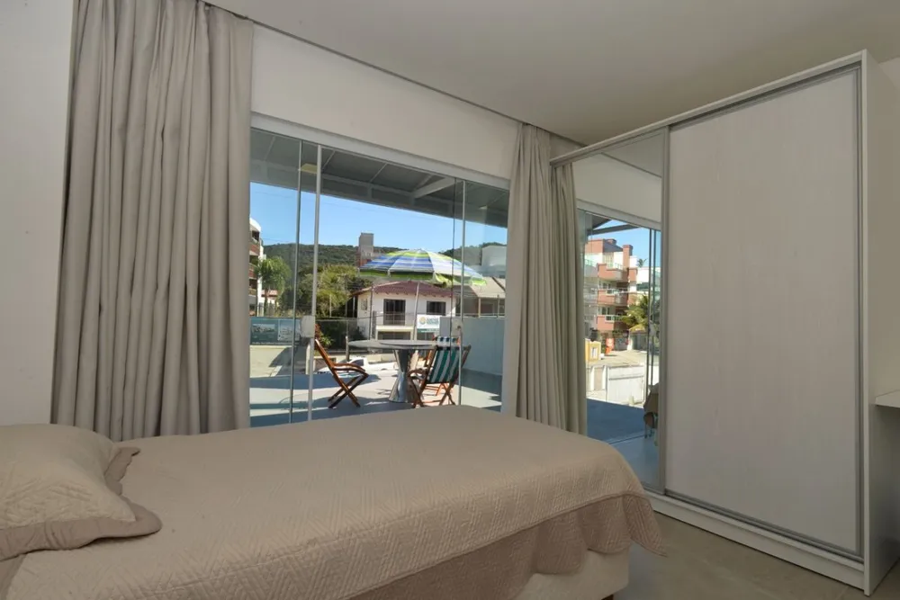 Apartamento, 2 quartos, 80 m² - Foto 14