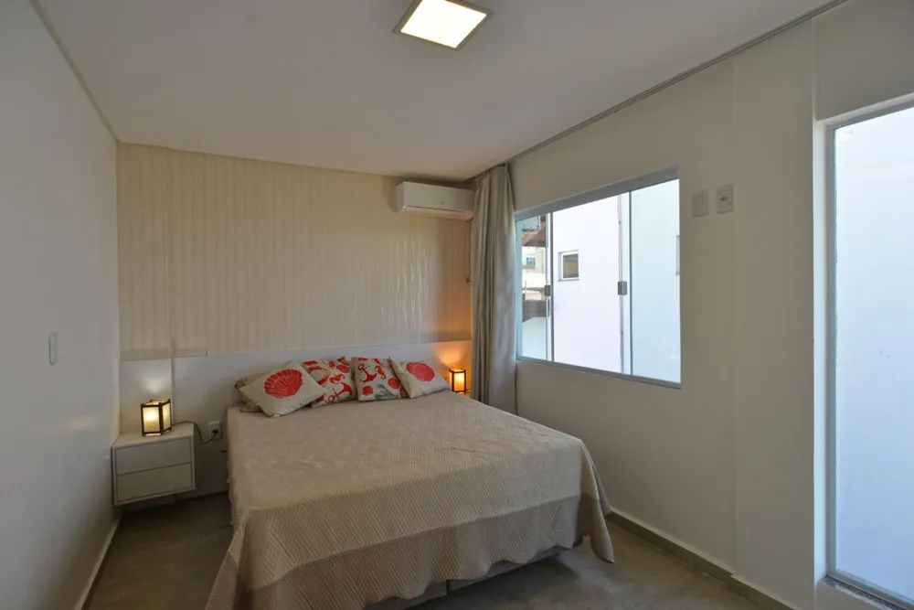 Apartamento, 2 quartos, 80 m² - Foto 9