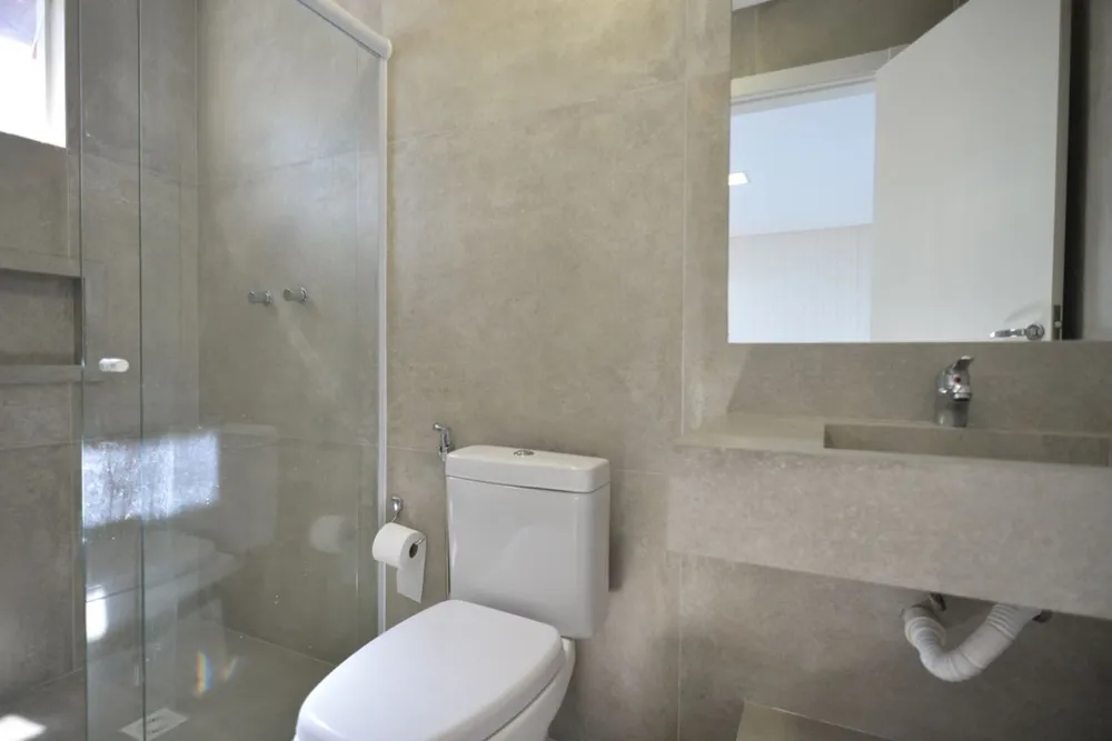 Apartamento, 2 quartos, 80 m² - Foto 12