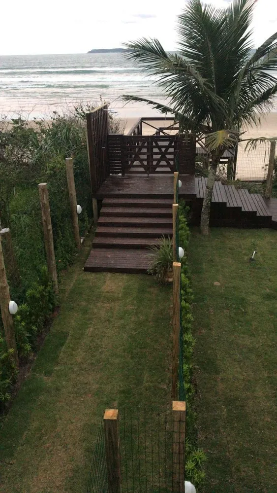 Apartamento, 2 quartos, 80 m² - Foto 16