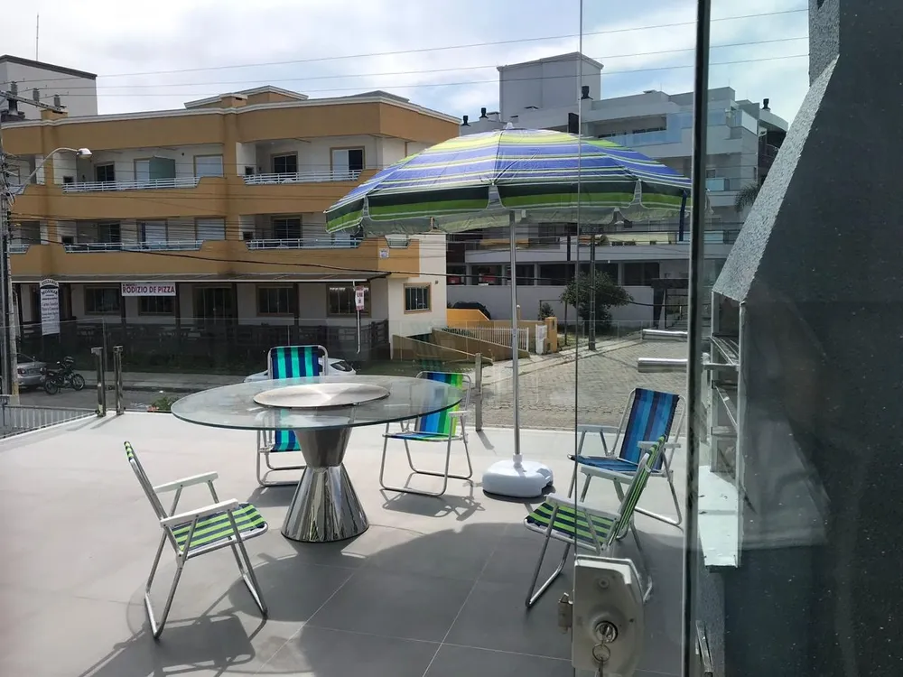 Apartamento, 2 quartos, 80 m² - Foto 15