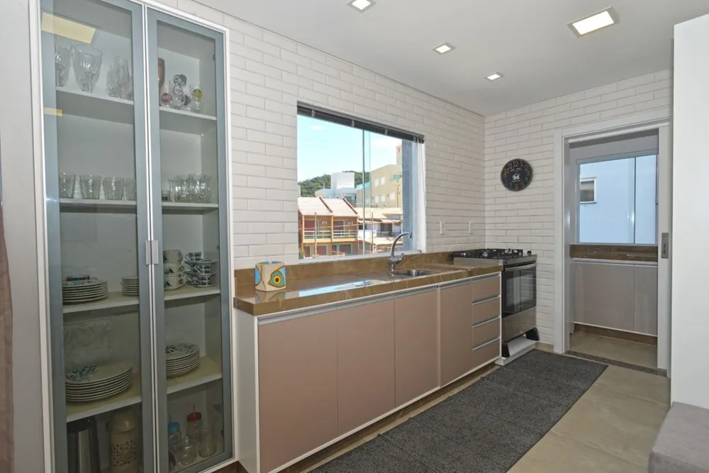 Apartamento, 2 quartos, 80 m² - Foto 7