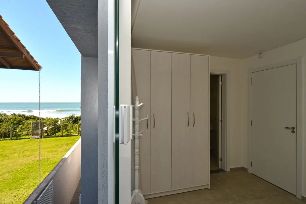 Apartamento, 2 quartos, 80 m² - Foto 11