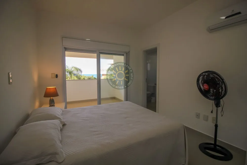 Casa, 4 quartos, 180 m² - Foto 8