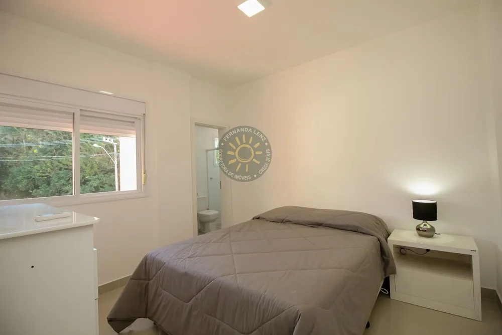 Casa, 4 quartos, 180 m² - Foto 11